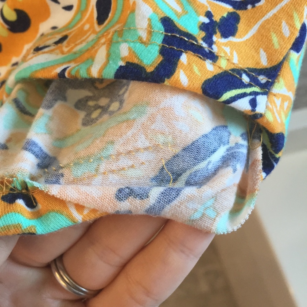 GUC Lularoe Randy - Picture 3 of 3